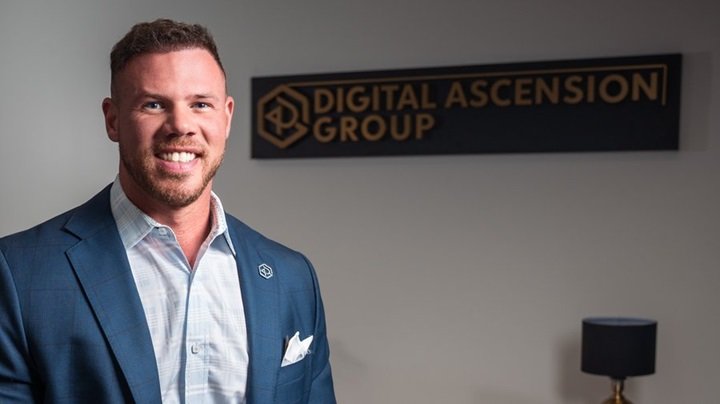 Gospodarka Japonii a XRP za 1000 USD