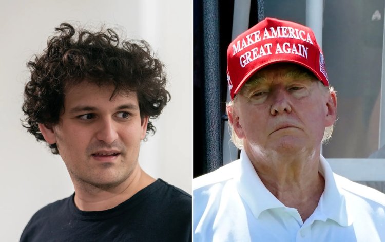 SBF nadal czeka ułaskawienie