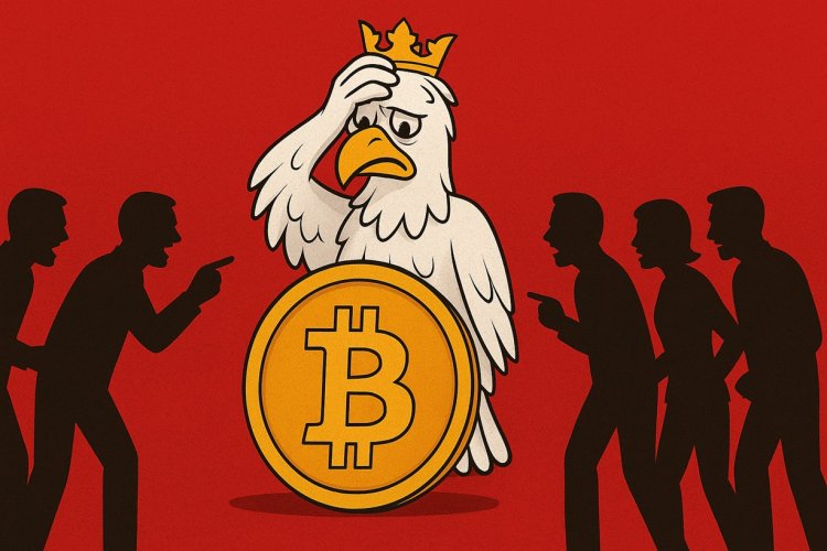 Weto prezydenta utrzymane