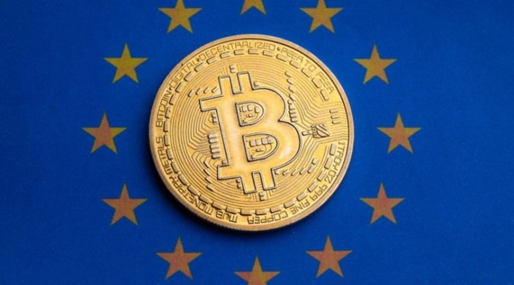 Debata o europejskiej SEC