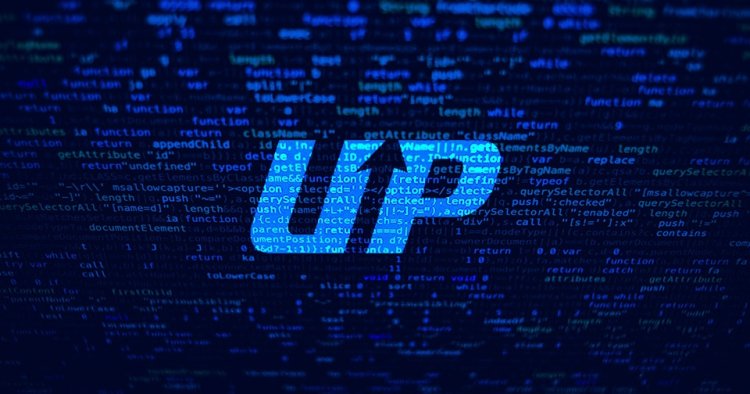 Upbit blokuje skradzione środki