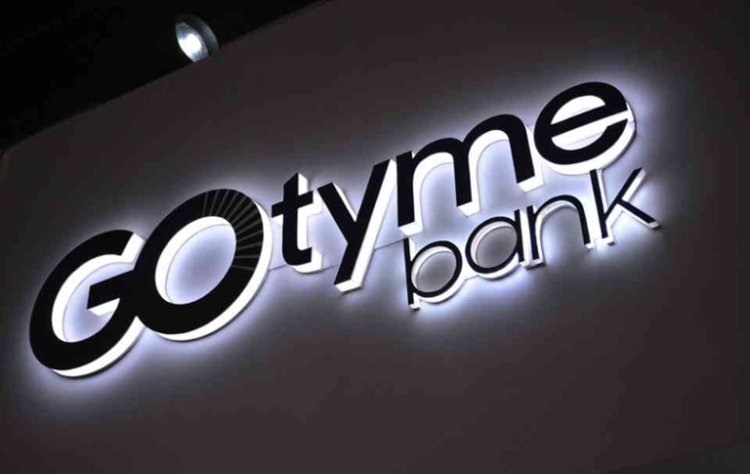 Kryptowaluty w filipińskim banku