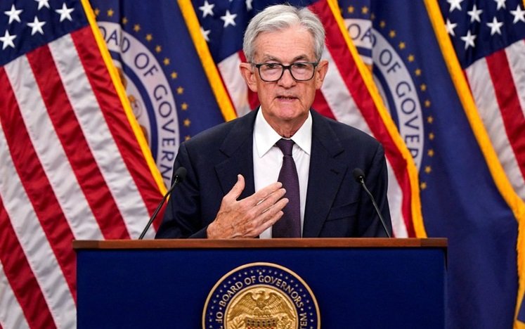 Co przyniesie grudniowe posiedzenie Fed?