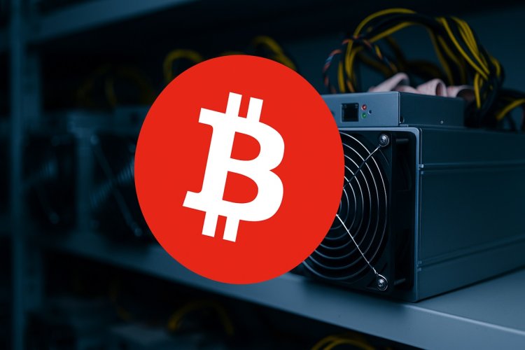 Górnicy pod presją