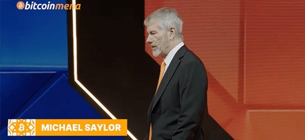 Banki przyszłości i Bitcoin