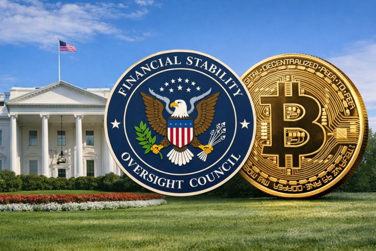 Krypto bez piętna ryzyka w USA