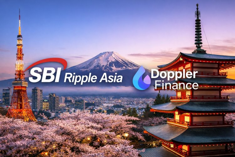 Dochód oparty na XRP