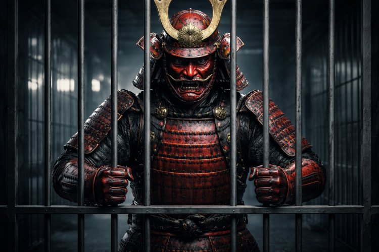 Rodriguez z Samourai Wallet apeluje o ułaskawienie