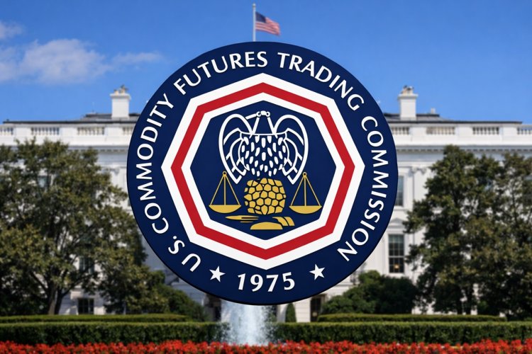 USA stawiają na jasne zasady