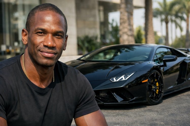 Arthur Hayes sprzedaje Ethereum i stawia na DeFi