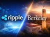 Ripple i Berkeley wspierają startupy