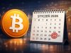 Bitcoin przed kluczowym testem rynku