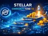 Stellar zmienia zasady finansowania projektów