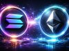 Przyszłość Solany i Ethereum