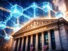 NYSE stawia na blockchain