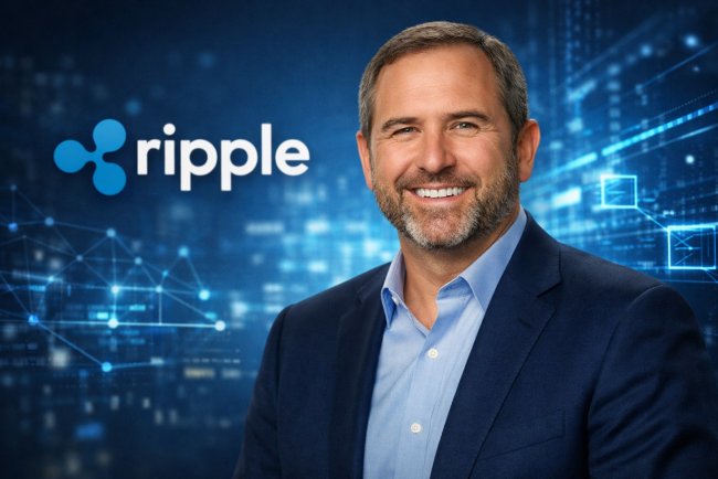 Ripple o wpływie kryptowalut na koszty