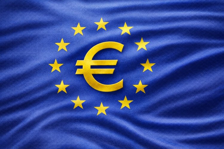 Inflacja w strefie euro trafia w cel EBC