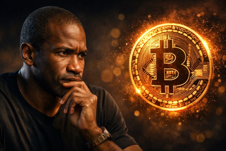 Hayes zaskakuje prognozą