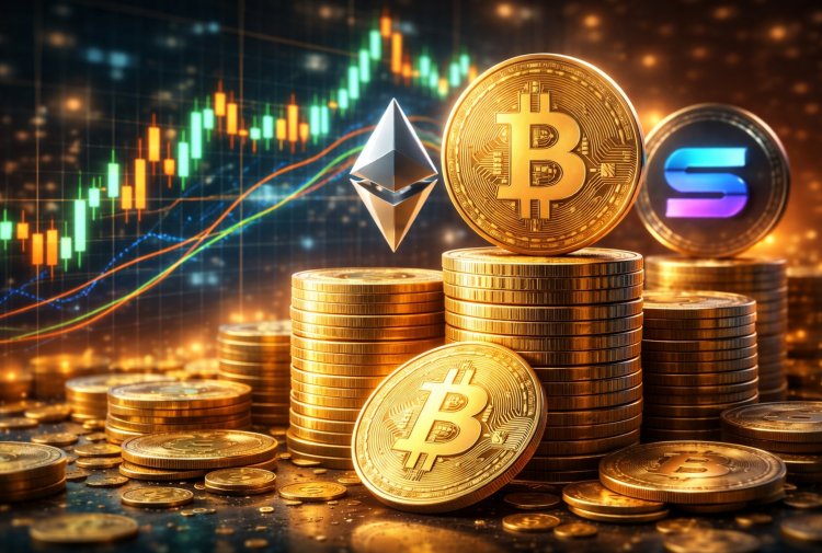 Wieloryb stawia 900 mln USD