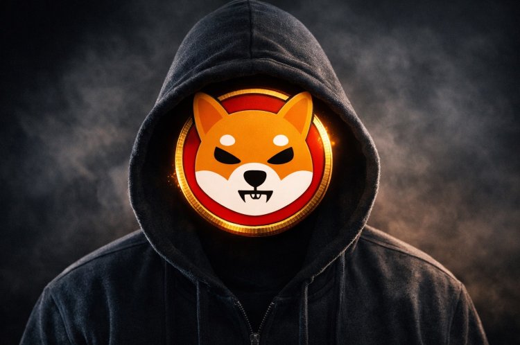 Cisza wokół Shiba Inu budzi wątpliwości