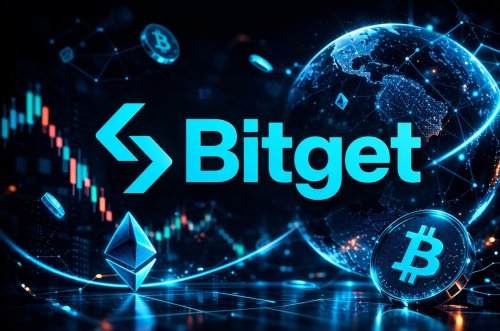 GetAgent – AI do analizy rynku krypto
