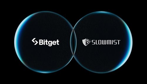 Bitget i SlowMist o zagrożeniach związanych z AI
