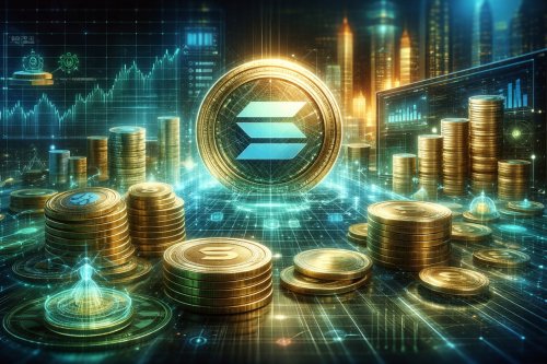 Gdzie trafia kapitał z Solany