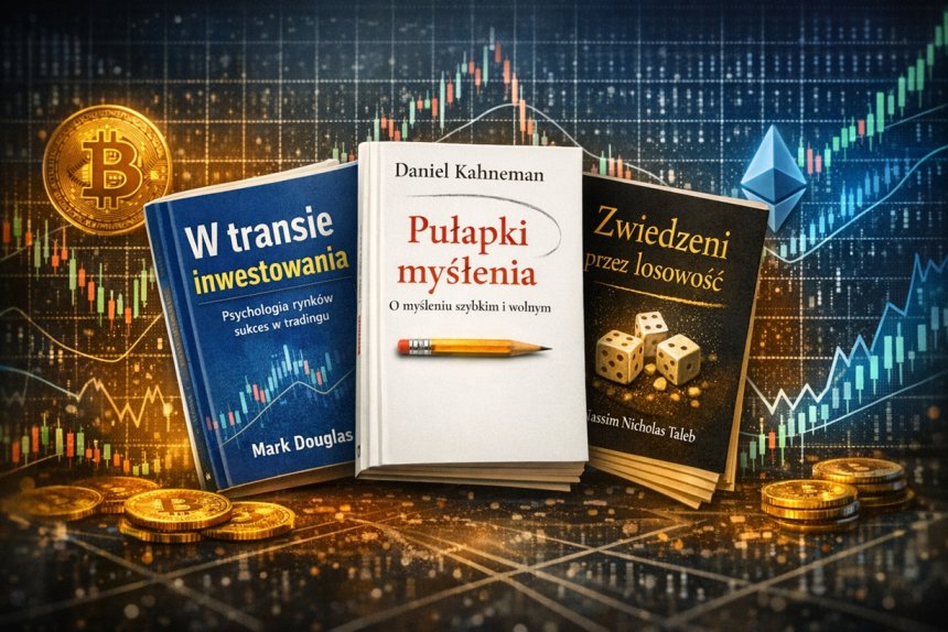 Zarządzanie ryzykiem w tradingu kryptowalut