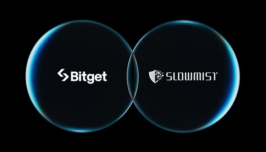 Bitget i SlowMist o zagrożeniach związanych z AI
