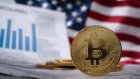 Dane z USA a rynek kryptowalut