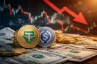 Stablecoiny pod lupą banków centralnych