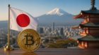 ETF-y na kryptowaluty w Japonii już w 2027 roku