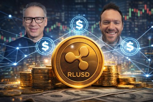 Stablecoiny zmieniają sposób zarządzania majątkiem