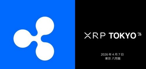 Ripple przewiduje boom na stablecoiny