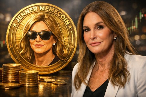 Sąd oddala pozew przeciwko Jenner