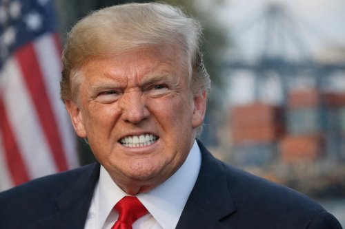 Od dziś można składać wnioski o zwrot ceł w USA