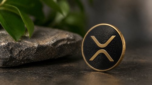 Dlaczego XRP Ledger jest odporny na ataki DeFi