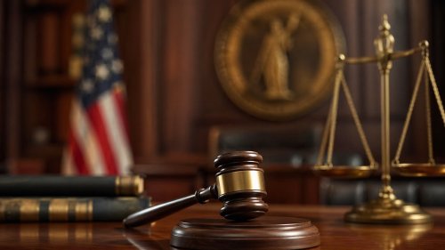 Spór o hazard na rynku kryptowalut