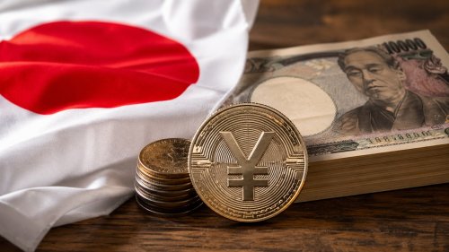 PYC przekracza 100 mln dolarów