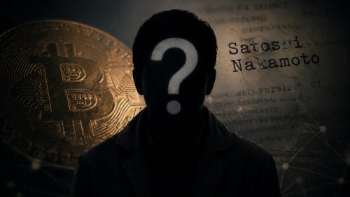 Prawda o BTC, której nikt nie chce słyszeć