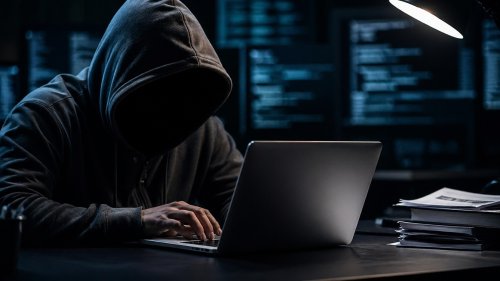 Polymarket zaprzecza wyciekowi danych