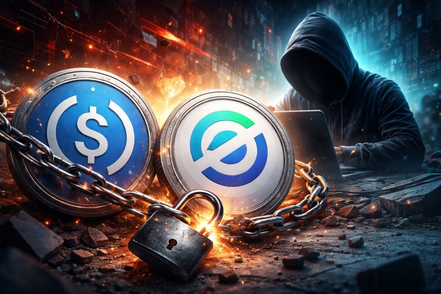 Kontrowersje po ataku na Drift