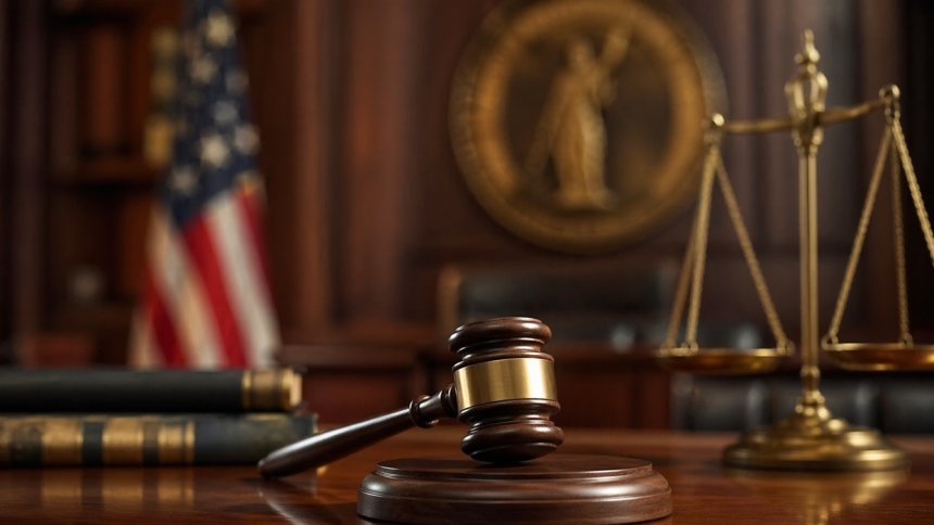 Spór o hazard na rynku kryptowalut