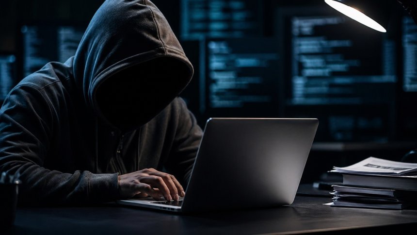 Polymarket zaprzecza wyciekowi danych