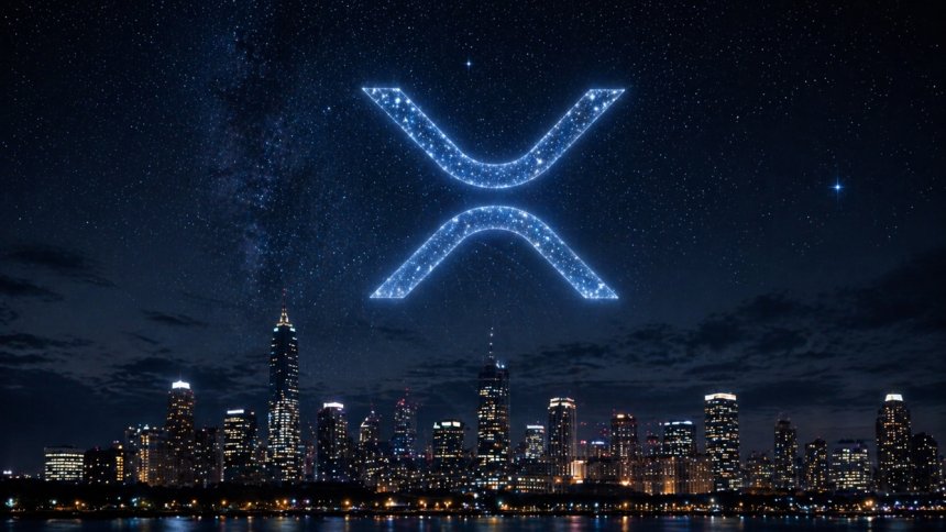 XRP kluczowym kierunkiem rozwoju Ripple