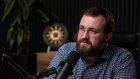 Hoskinson o przyszłości Cardano i Midnight