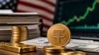 Tether zwiększa zysk i rezerwy w 2026 roku