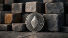 Ethereum osiąga 25 milionów bloków
