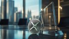Ripple zdobywa nagrodę za usługi brokerskie