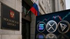 Solana, XRP i Tron trafiają na rosyjską giełdę